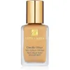 Estee Lauder Double Wear...