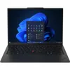 Lenovo - ThinkPad X1 Carbon...