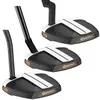 TaylorMade Spider FCG Putter