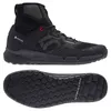 Five Ten Trailcross GTX...