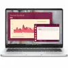 Dell - Pro 14 PC14250 14"...