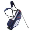 MacGregor Principal 7" Stand...
