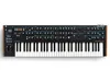 Novation Summit 61-key...