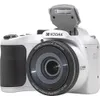 Kodak - PIXPRO AZ255 16.4...