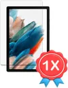 Screenprotector Geschikt Voor...