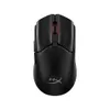 HyperX Pulsefire Haste 2 Mini...