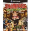 Rampage: Total Destruction...