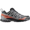 Salomon XA Pro 3D V9 Wide GTX...
