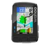 Wahoo Elemnt Roam V2 GPS Bike...