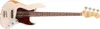 Fender Flea Jazz Bass, Shell...