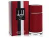 Dunhill Icon Racing Red Eau...
