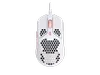 HyperX Pulsefire Haste -...