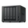 Synology 4-bay DiskStation...