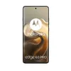 Smartphone Motorola Edge 60...