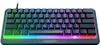 ROCCAT Magma Mini - 60% RGB...