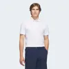 adidas Men's Ultimate365+...