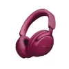 Bose QuietComfort Ultra...