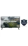 FireTV Device Accessories