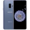 Pre-Owned Galaxy S9 Plus AT&T...