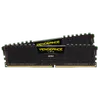 CORSAIR VENGEANCE® LPX 16GB...