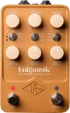 Universal Audio Enigmatic 82...