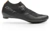 DMT KR1 Road Cycling Shoes