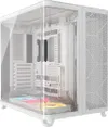 CORSAIR AIR 5400 LX-R RGB...