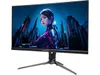 Acer - Predator XB273K 27' 4K...