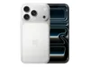 Apple | iPhone 17 Pro - 1TB -...