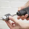 Black+decker Behs01-Gb Corded...