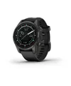 Garmin Epix Pro Gen 2 43mm...