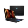 EXCaliberPC [2025] MSI Titan...