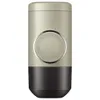 Wacaco Minipresso NS2...