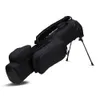 OGIO Golf Funday Stand Bag...