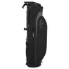 Callaway Par 3 Stand Bag...