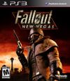 Fallout: New Vegas -...