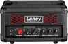 Laney IRF 60W LEADTOP Guitar...