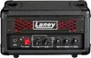 Laney IRF 60W LEADTOP Guitar...