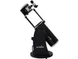 Sky-Watcher 8' Flextube 200P...