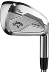 Callaway Elyte MAX Fast Irons...