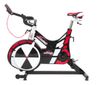 Wattbike Trainer