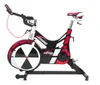 Wattbike Trainer