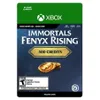 Immortals Fenyx Rising -...