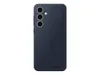 Samsung EF-GS721 -...