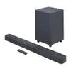 JBL Bar 500 5.1 Soundbar with...