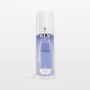 SodaStream E-Terra White...