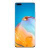 Huawei P40 Pro (5G) ELS-NX9...