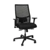 HON Office Desk Chair...