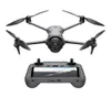 DJI Mavic 4 Pro