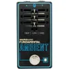 Walrus Audio Fundamental...